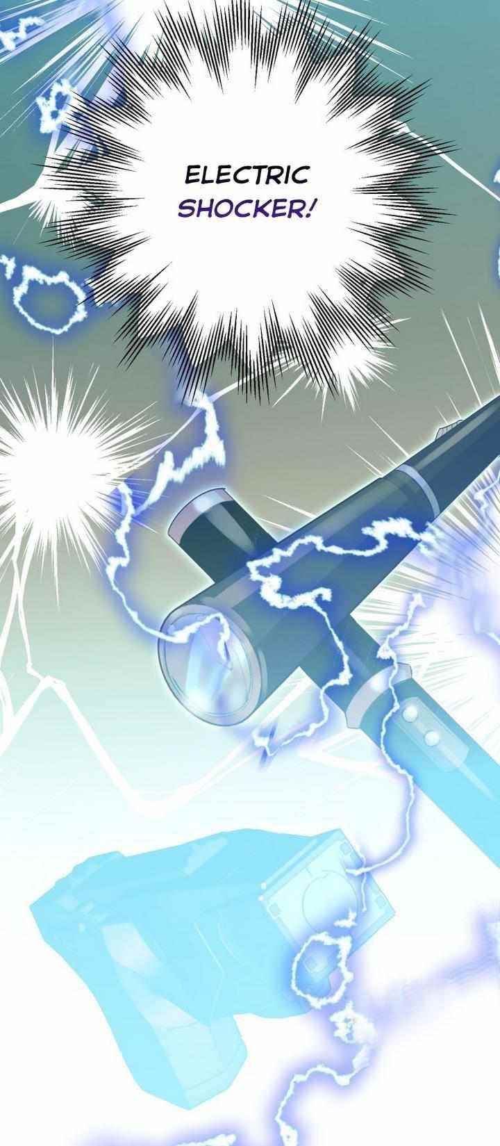 After All, I Became a Crow Chapter 26 - Page 69