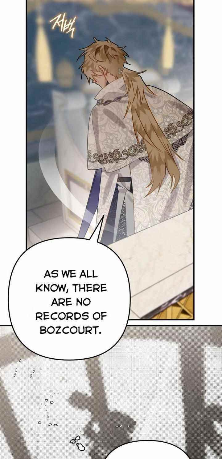 After All, I Became a Crow Chapter 28 - Page 65