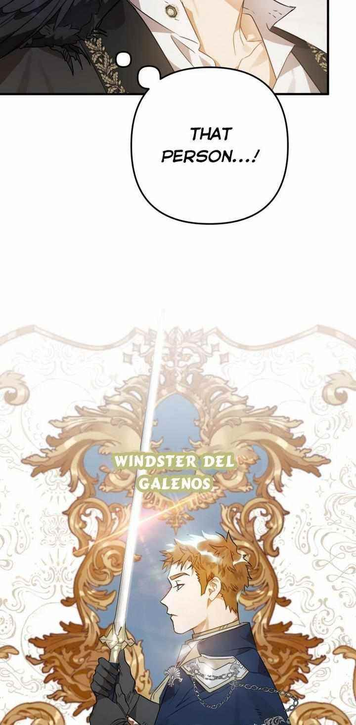 After All, I Became a Crow Chapter 4 - Page 73