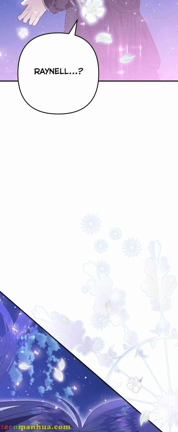 After All, I Became a Crow Chapter 42 - Page 31