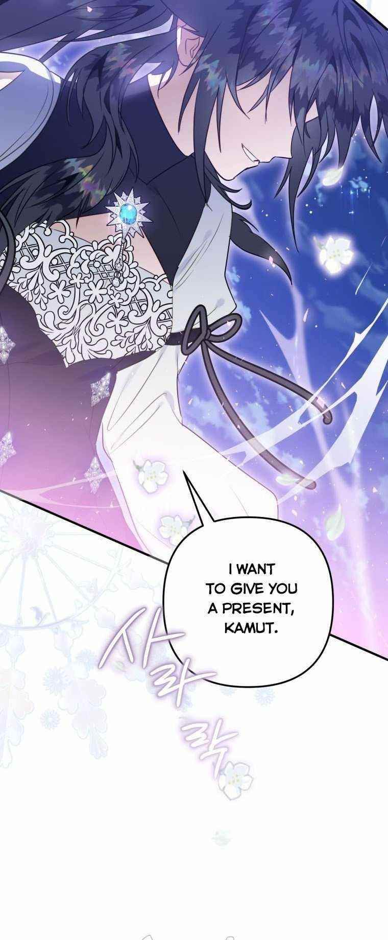 After All, I Became a Crow Chapter 42 - Page 32