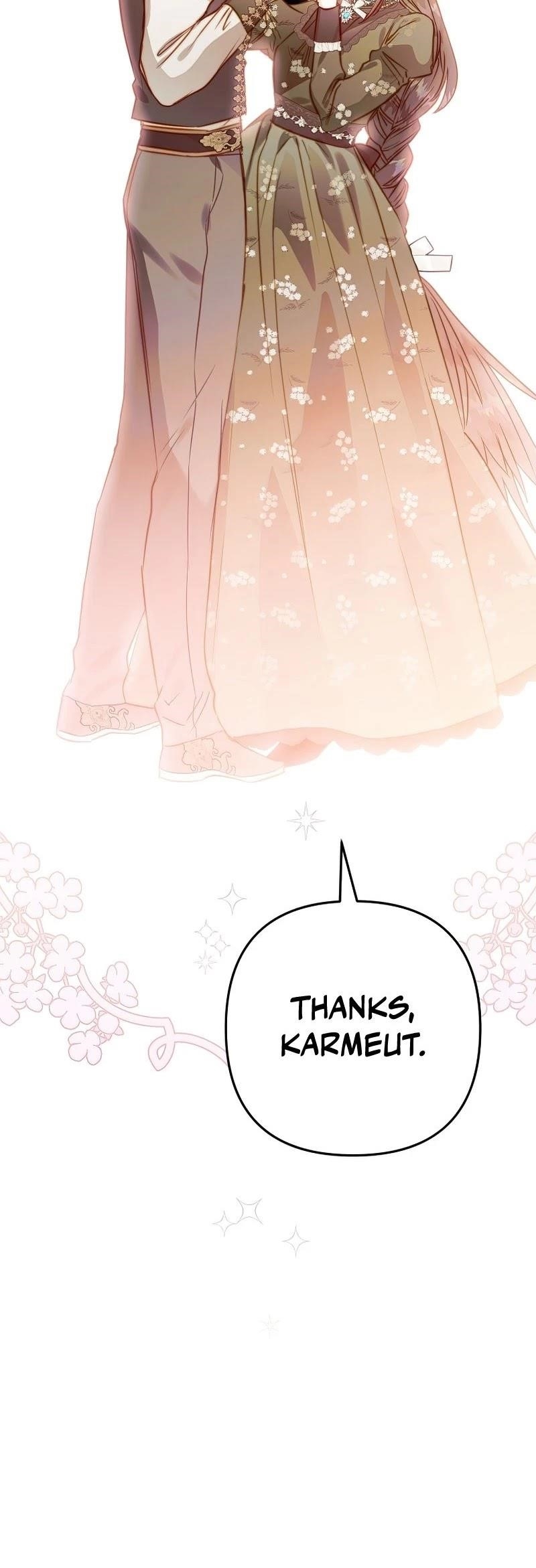 After All, I Became a Crow Chapter 48 - Page 34