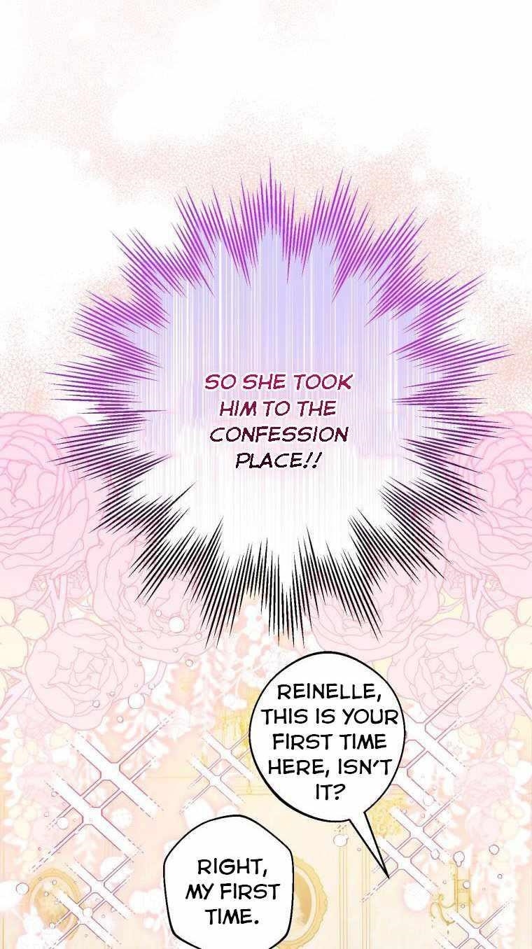 After All, I Became a Crow Chapter 53 - Page 45