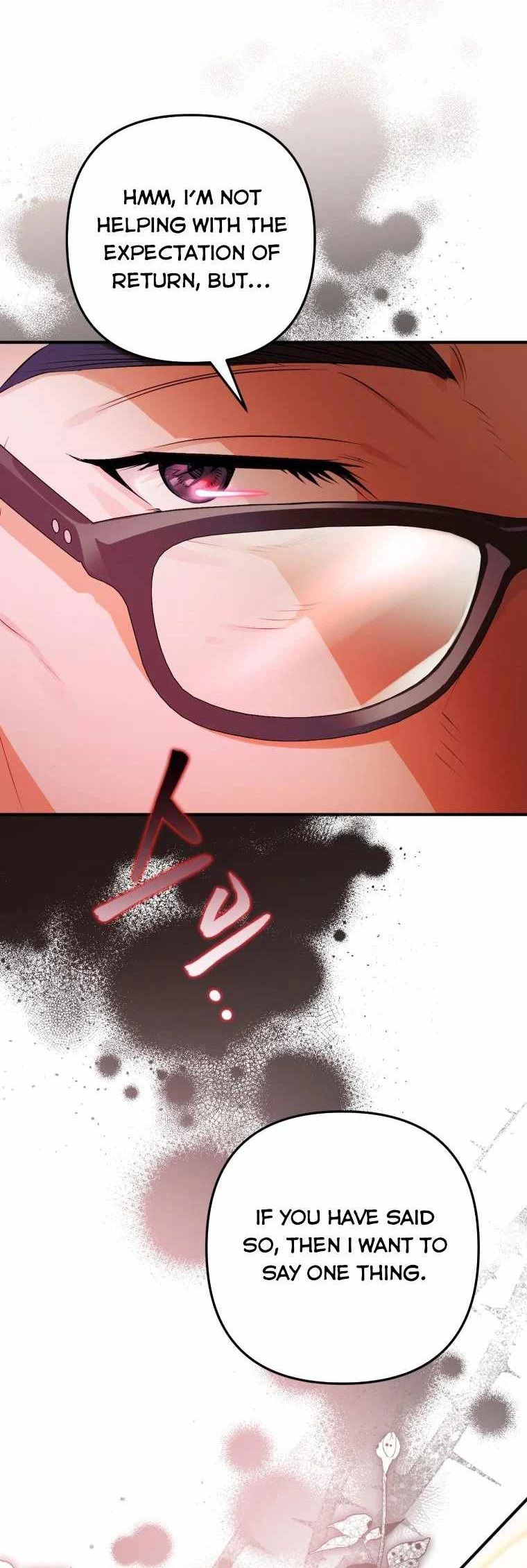 After All, I Became a Crow Chapter 63 - Page 1