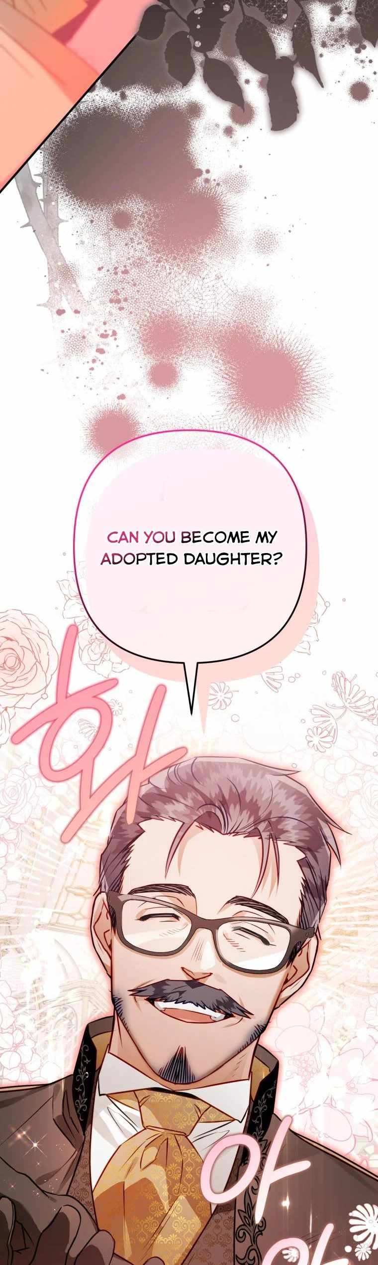 After All, I Became a Crow Chapter 63 - Page 3