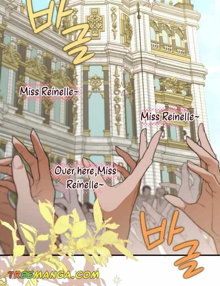 After All, I Became a Crow Chapter 63 - Page 53