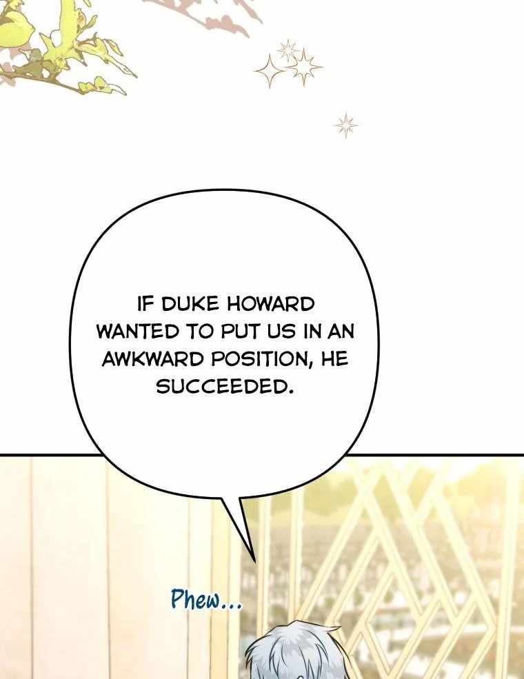 After All, I Became a Crow Chapter 63 - Page 54