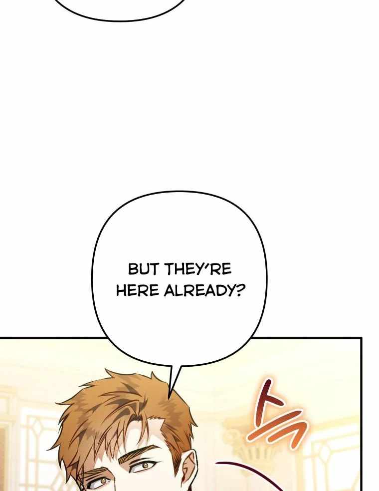 After All, I Became a Crow Chapter 63 - Page 59