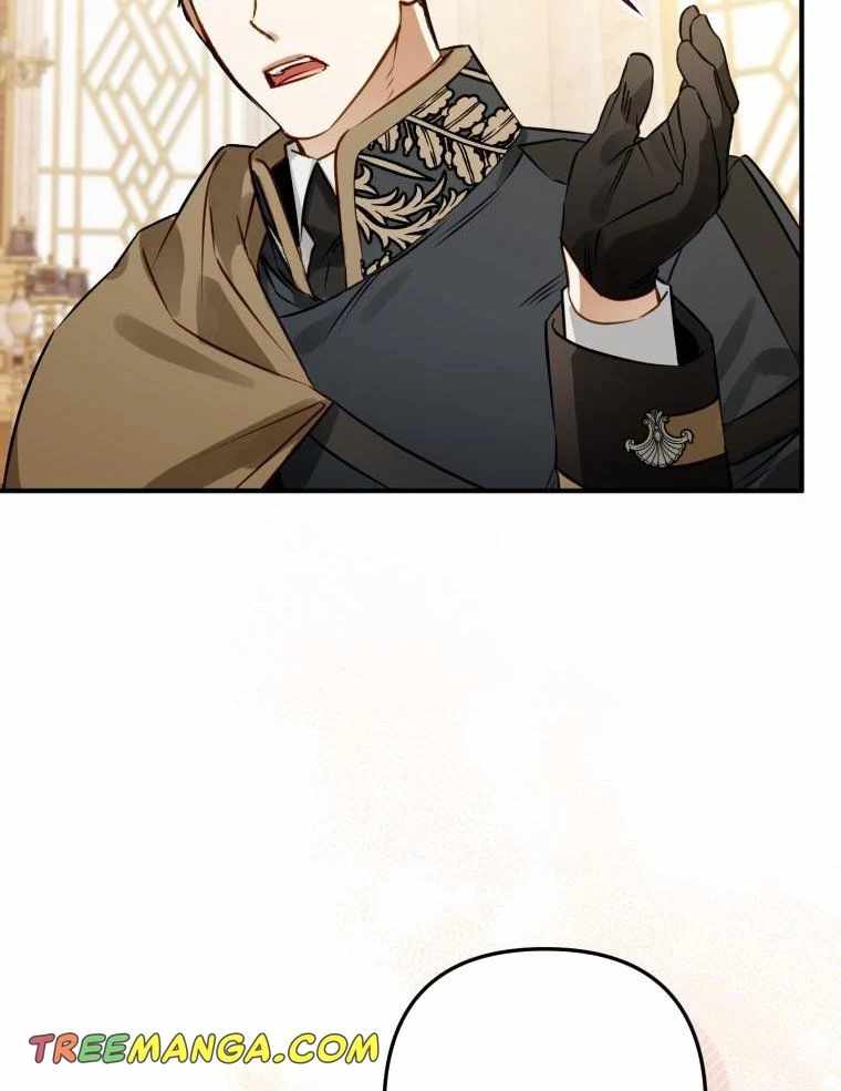 After All, I Became a Crow Chapter 63 - Page 60