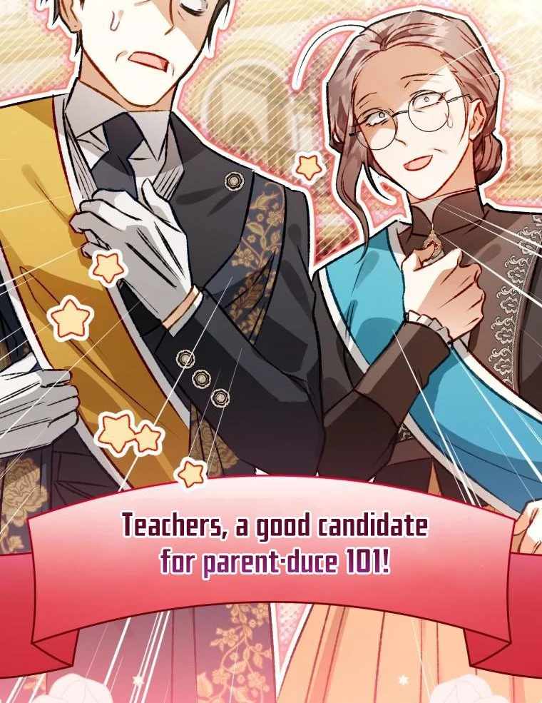 After All, I Became a Crow Chapter 63 - Page 64