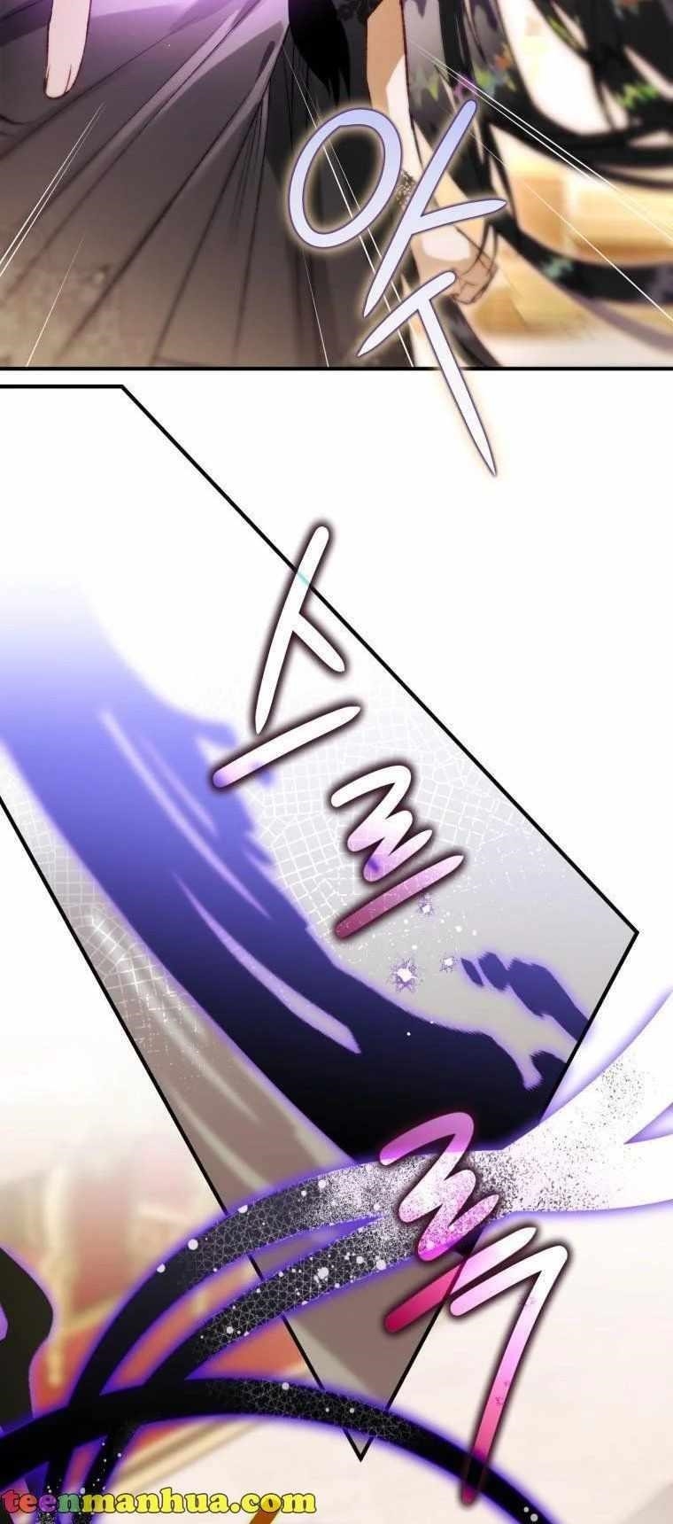 After All, I Became a Crow Chapter 75 - Page 42