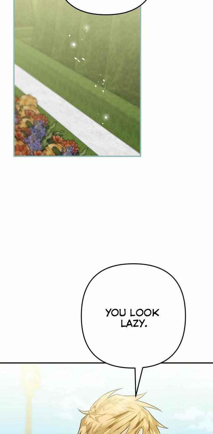 After All, I Became a Crow Chapter 8 - Page 22