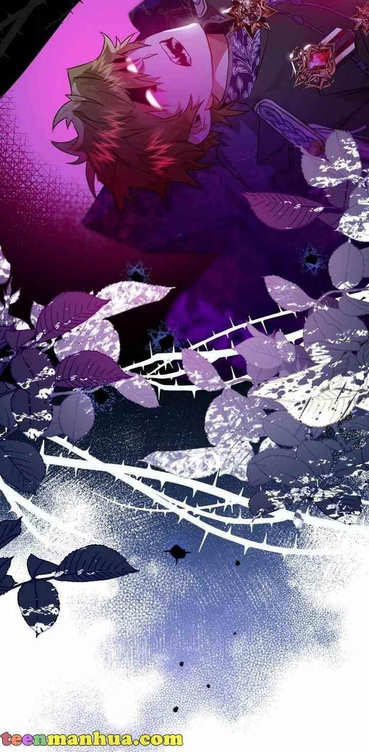 After All, I Became a Crow Chapter 8 - Page 33