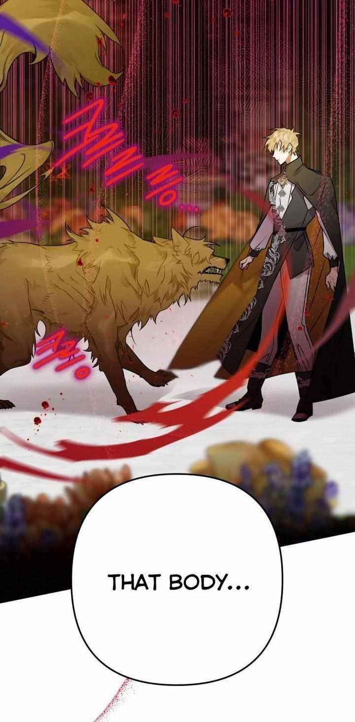 After All, I Became a Crow Chapter 8 - Page 44