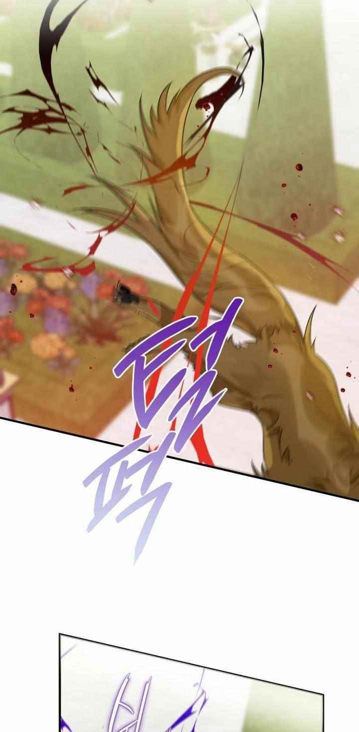 After All, I Became a Crow Chapter 8 - Page 52