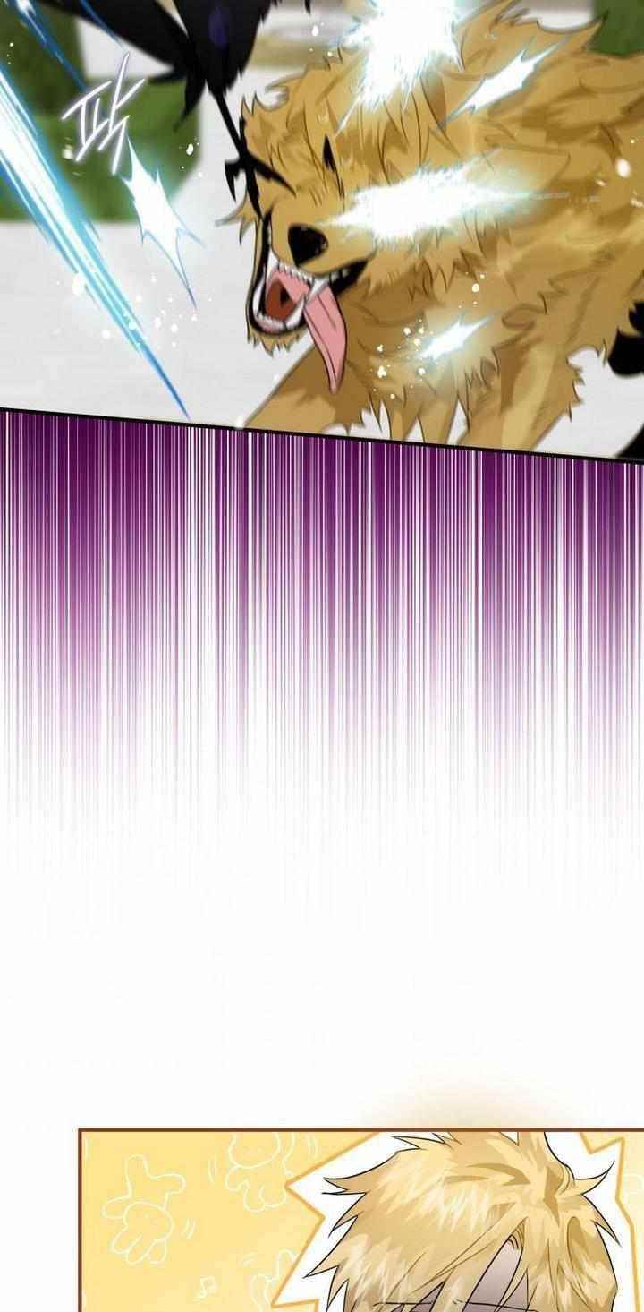 After All, I Became a Crow Chapter 8 - Page 56