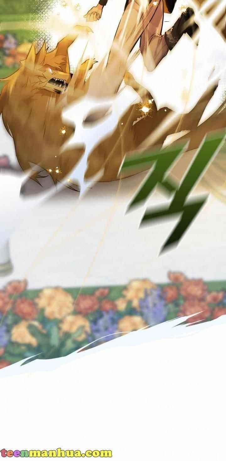 After All, I Became a Crow Chapter 8 - Page 62