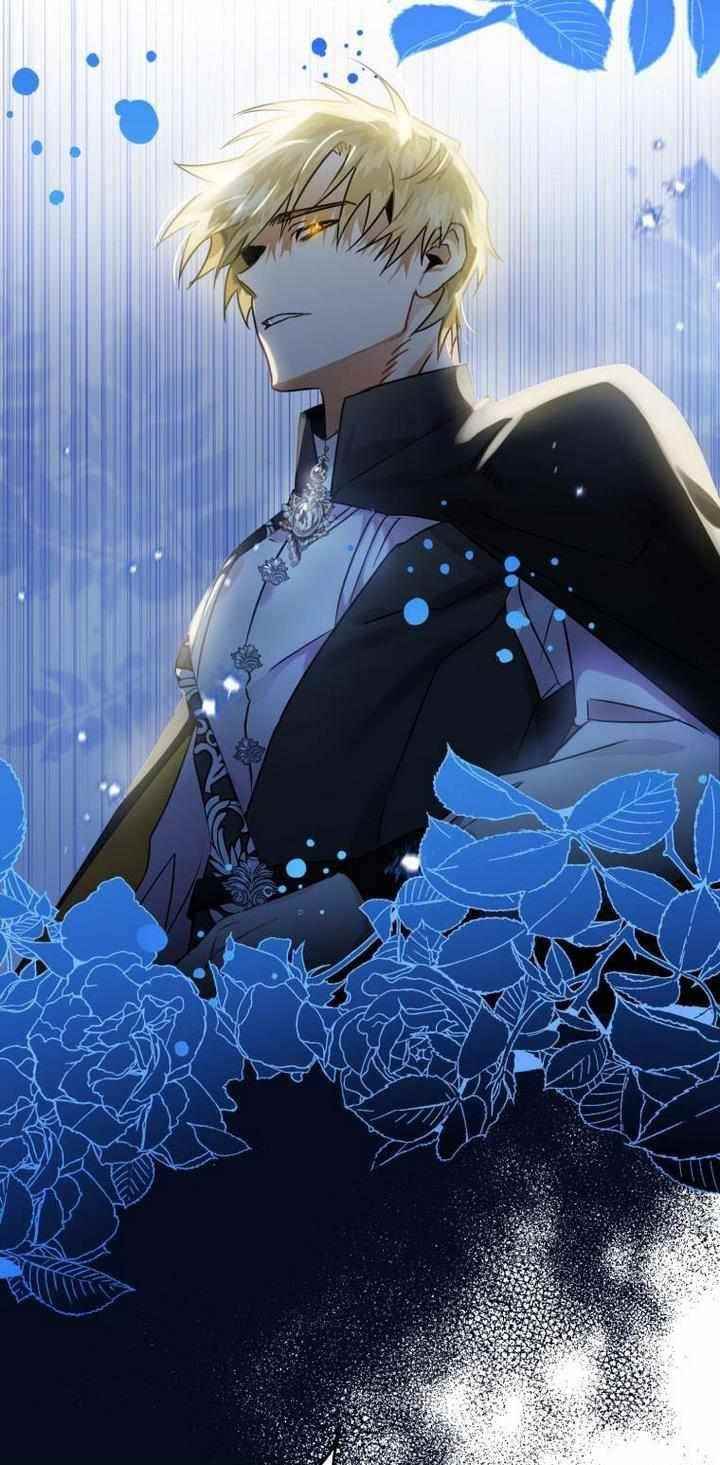 After All, I Became a Crow Chapter 8 - Page 66