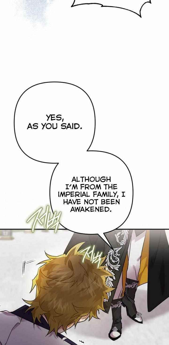 After All, I Became a Crow Chapter 8 - Page 68