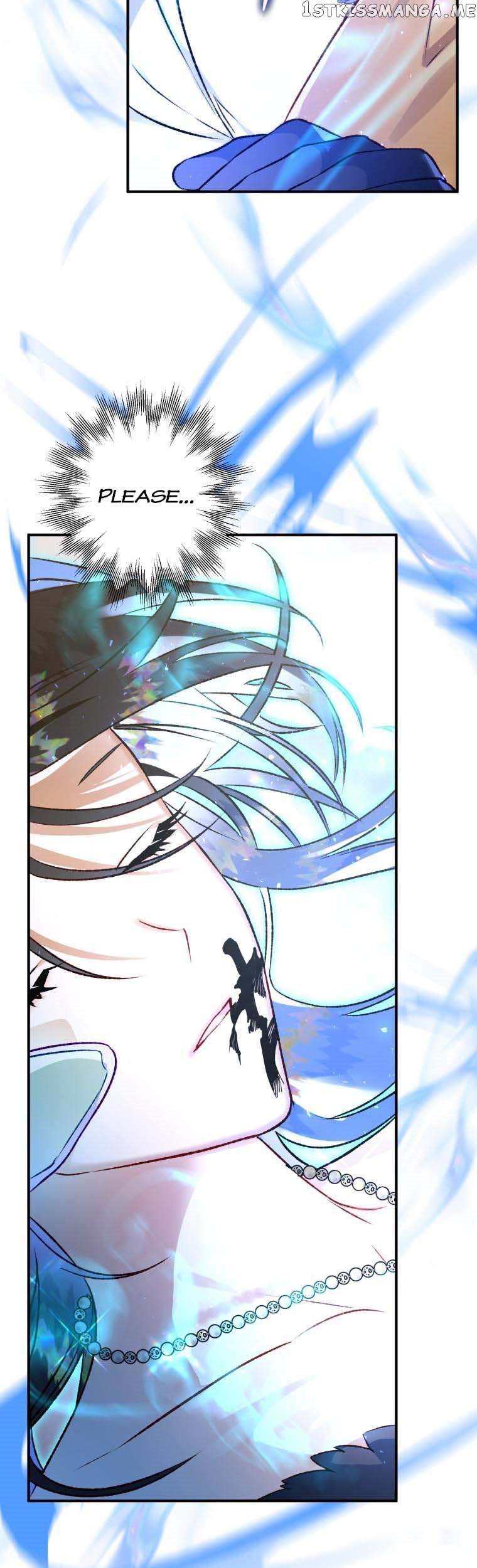 After All, I Became a Crow Chapter 83 - Page 29