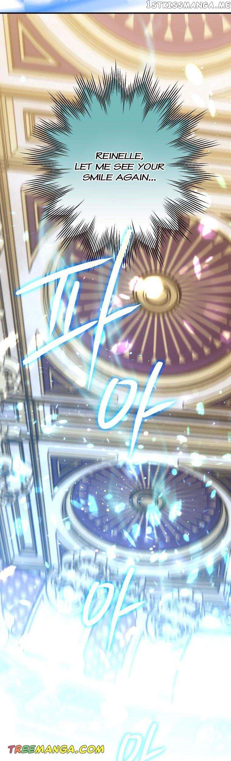 After All, I Became a Crow Chapter 83 - Page 30