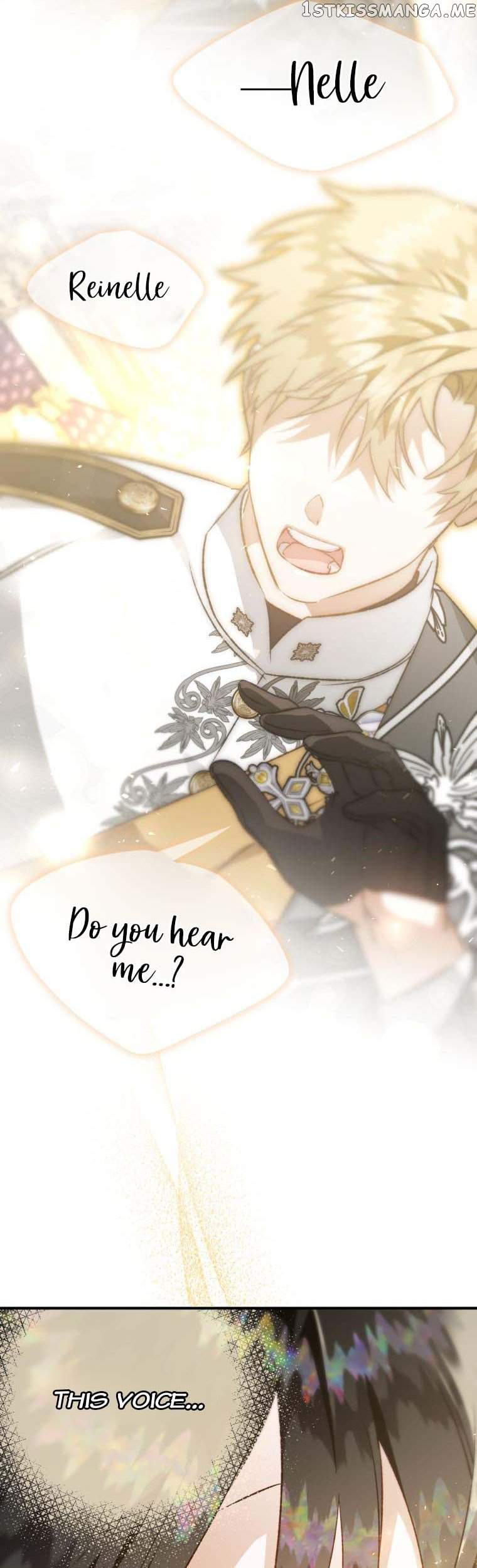 After All, I Became a Crow Chapter 83 - Page 40