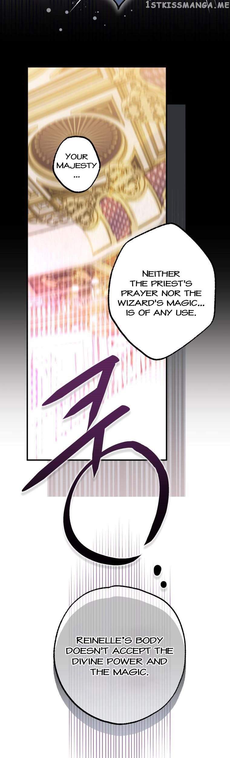 After All, I Became a Crow Chapter 83 - Page 7