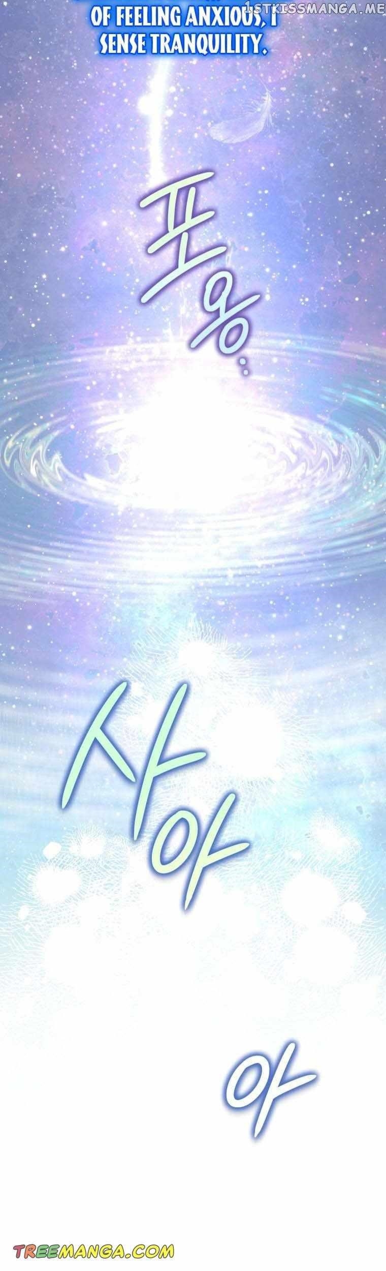 After All, I Became a Crow Chapter 91 - Page 3