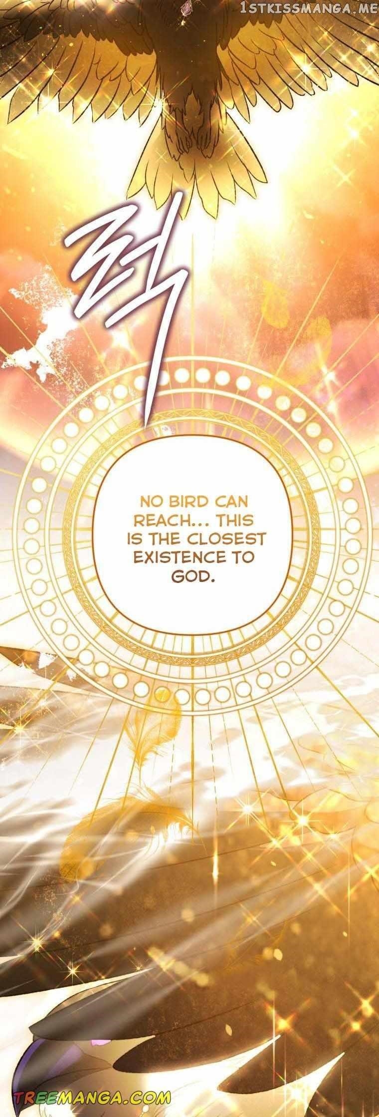 After All, I Became a Crow Chapter 91 - Page 42