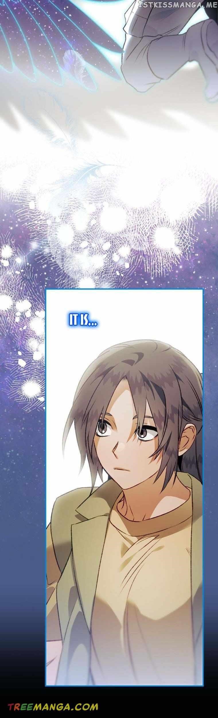 After All, I Became a Crow Chapter 91 - Page 6