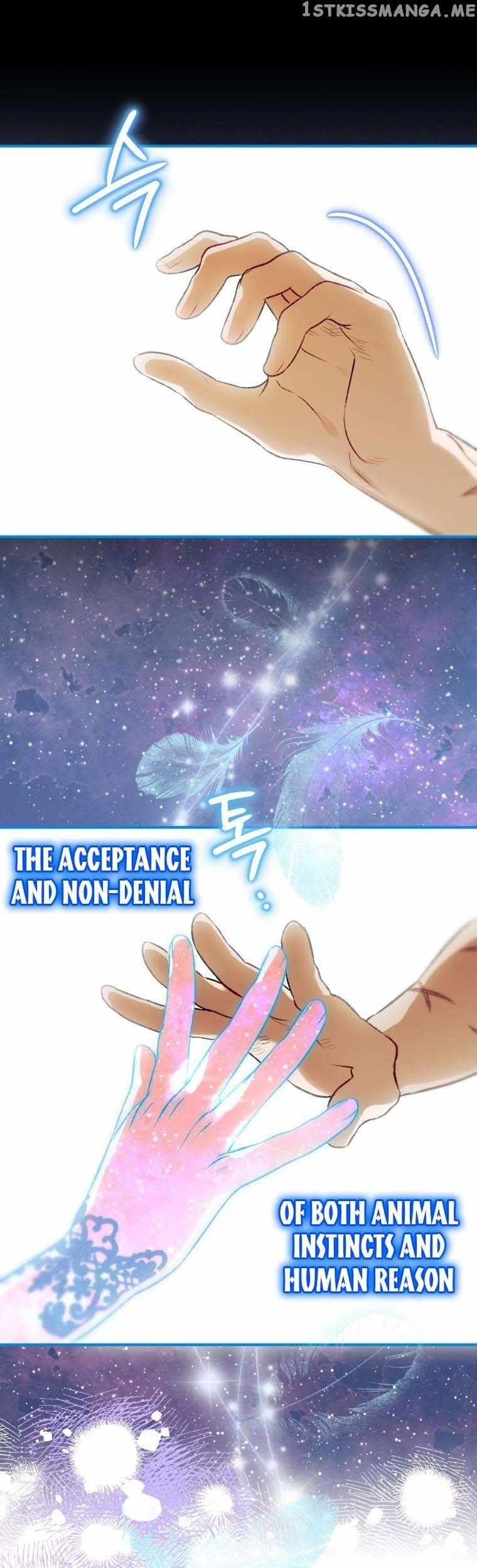 After All, I Became a Crow Chapter 91 - Page 7