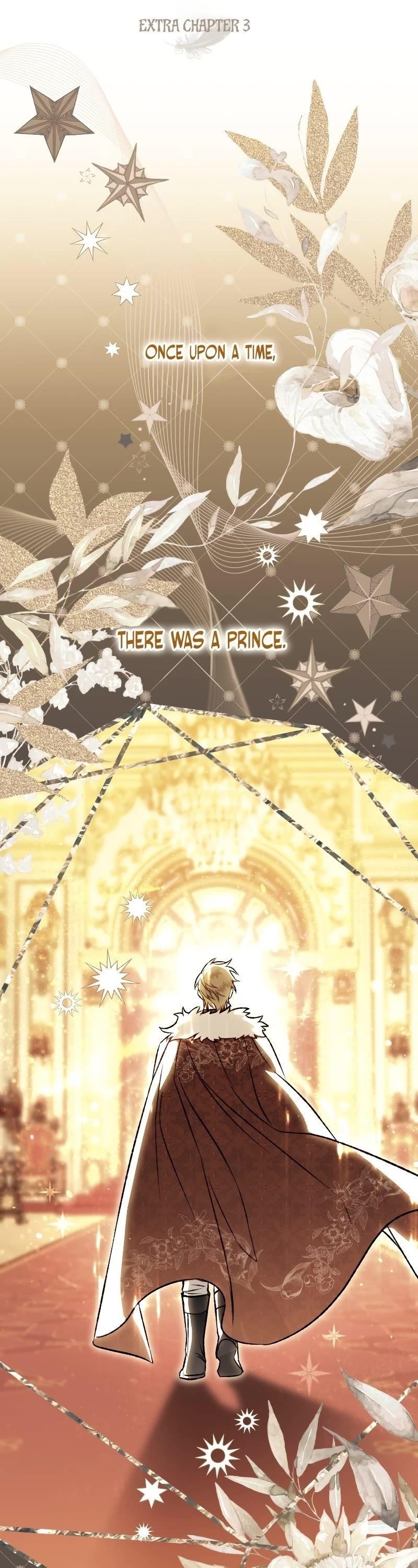 After All, I Became a Crow Chapter 98 - Page 15