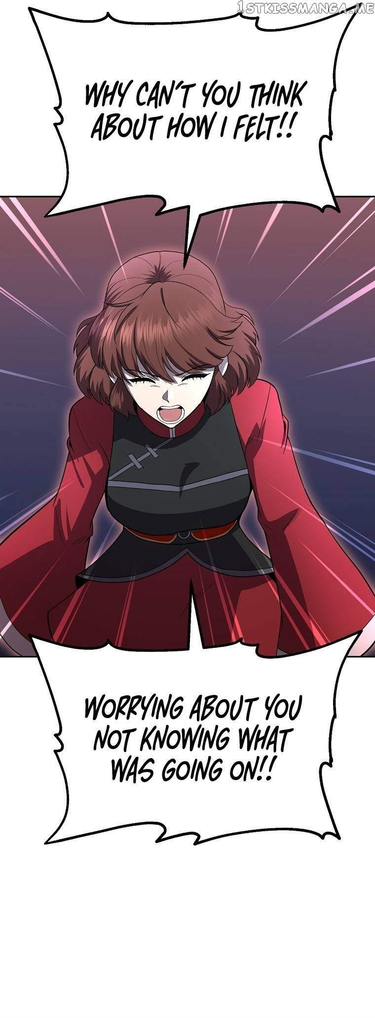 Millennium Spinning Chapter 100 - Page 35