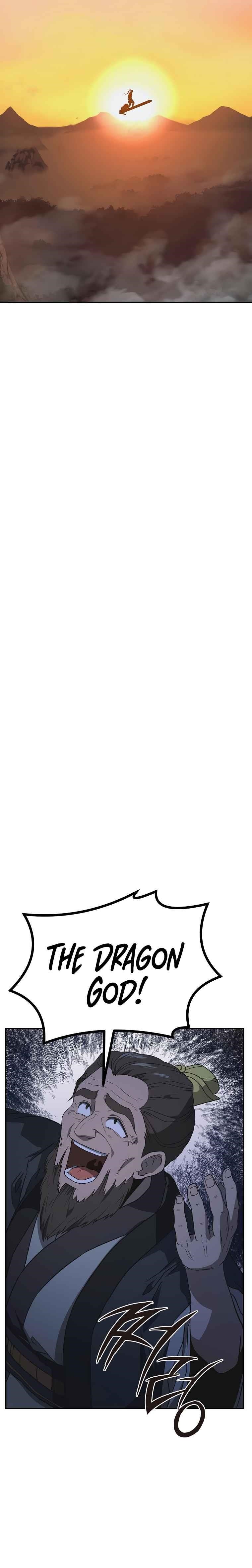 Millennium Spinning Chapter 14 - Page 24