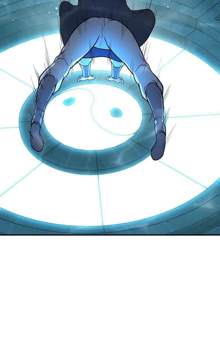 Millennium Spinning Chapter 18 - Page 33