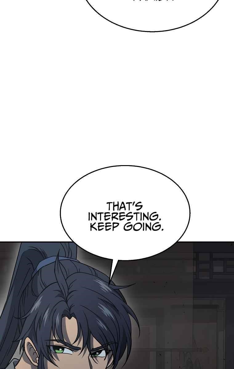 Millennium Spinning Chapter 21 - Page 16