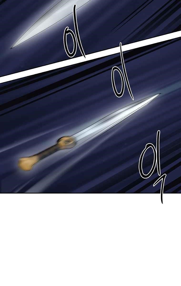 Millennium Spinning Chapter 21 - Page 25