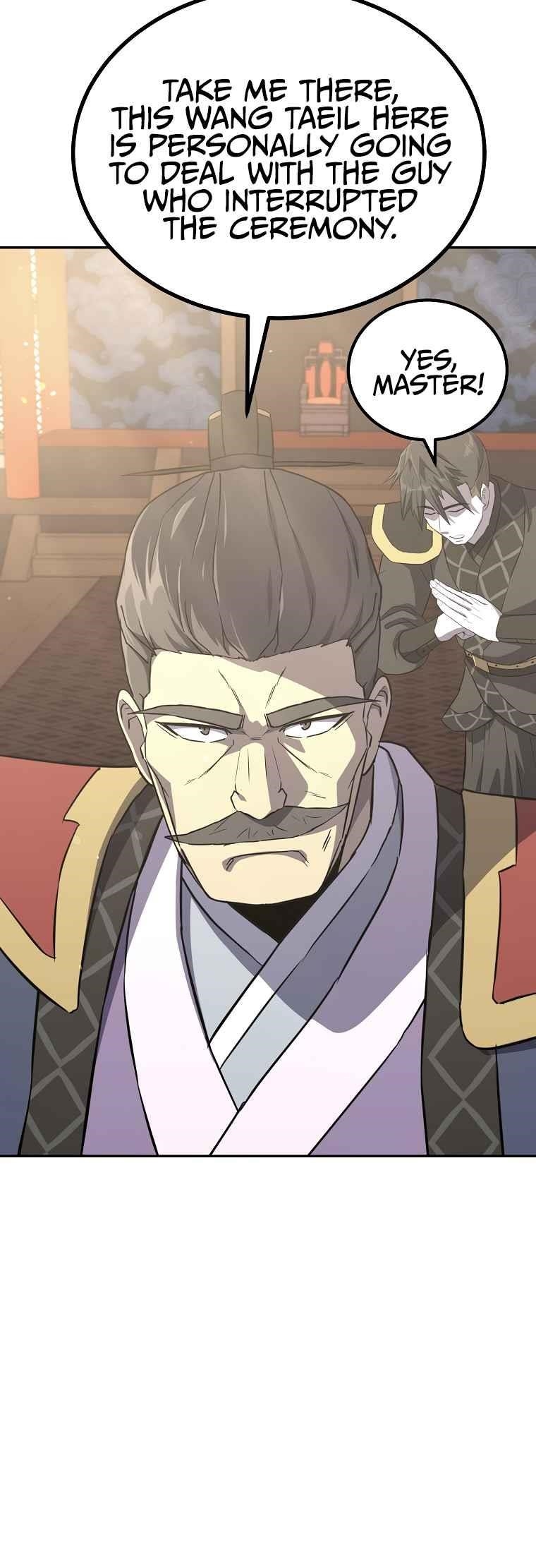 Millennium Spinning Chapter 29 - Page 4