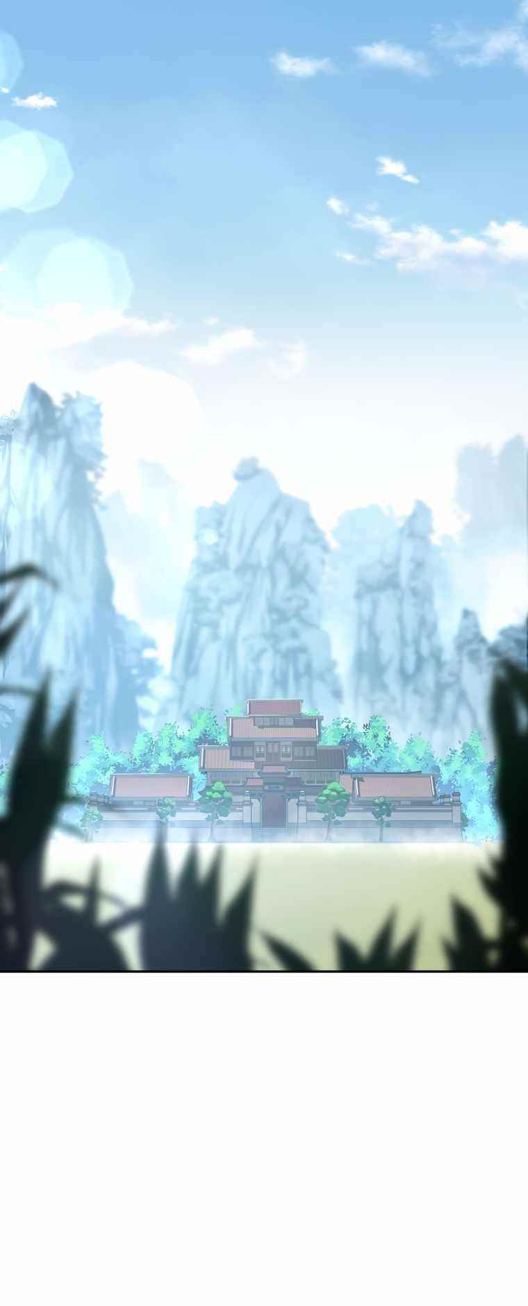 Millennium Spinning Chapter 30 - Page 12