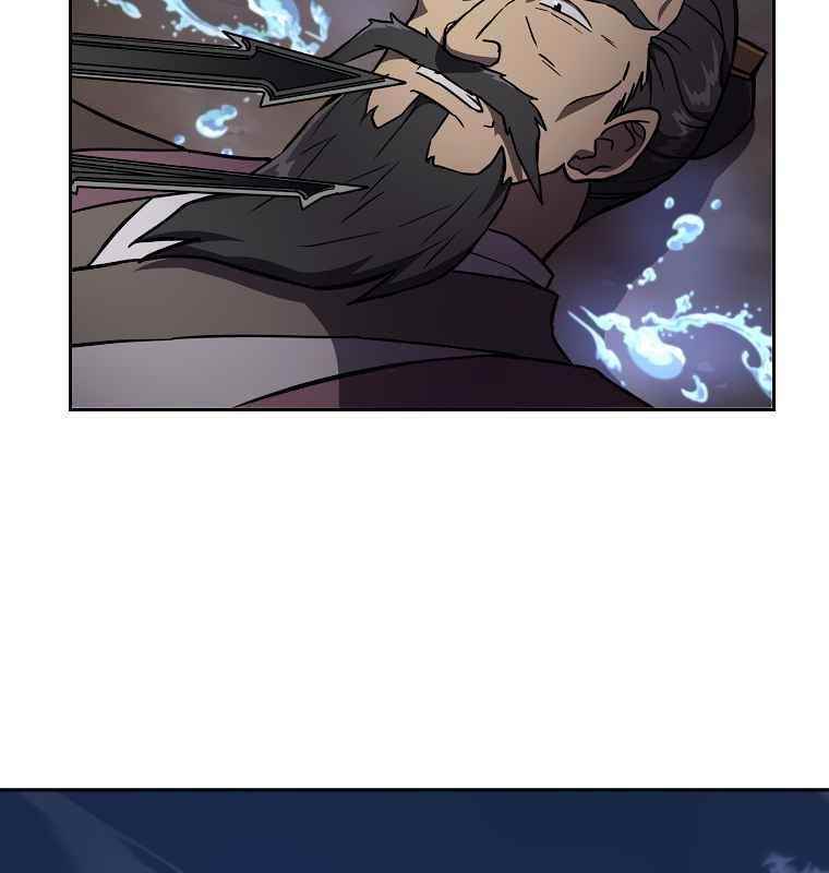 Millennium Spinning Chapter 35 - Page 19