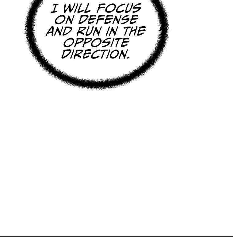 Millennium Spinning Chapter 35 - Page 9