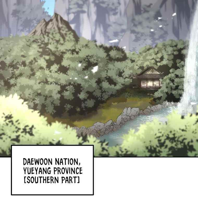 Millennium Spinning Chapter 40 - Page 23