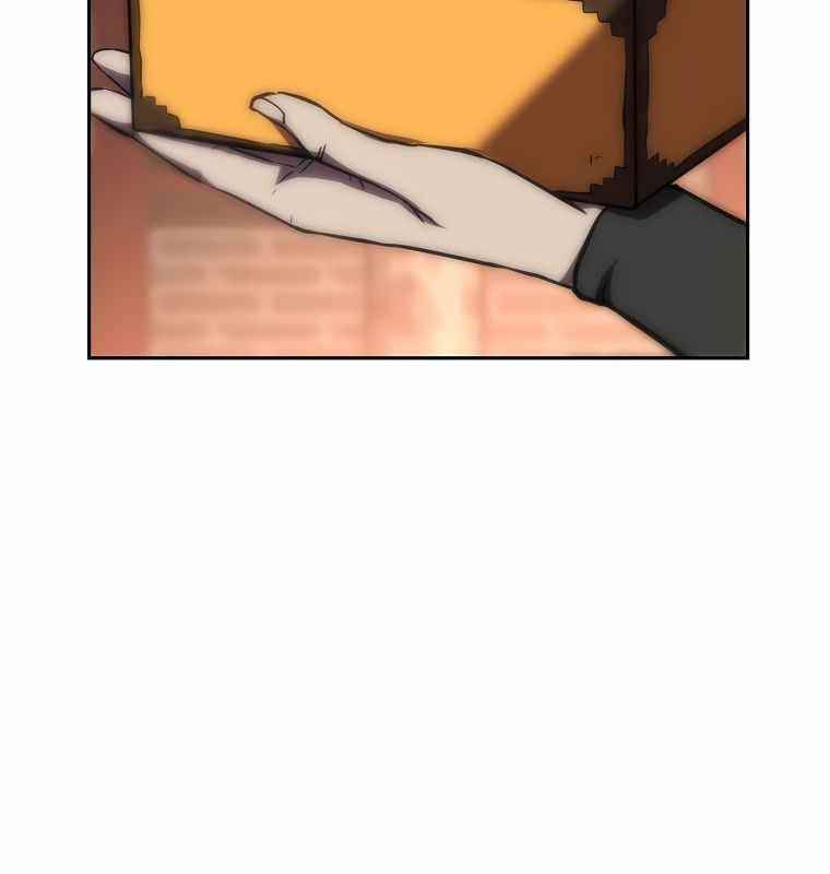 Millennium Spinning Chapter 41 - Page 22