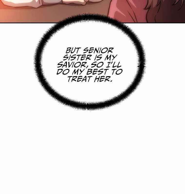 Millennium Spinning Chapter 41 - Page 9