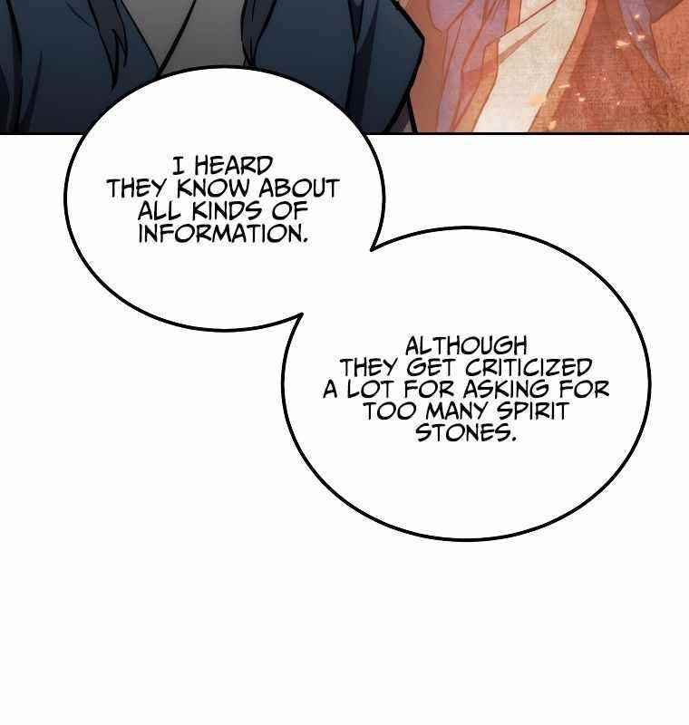 Millennium Spinning Chapter 42 - Page 17