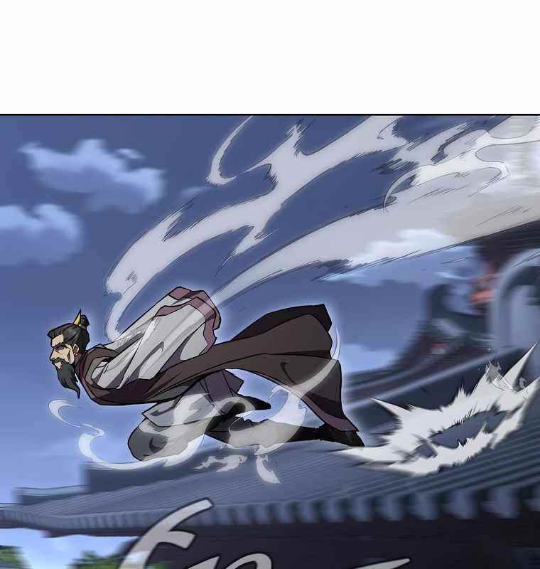 Millennium Spinning Chapter 43 - Page 11