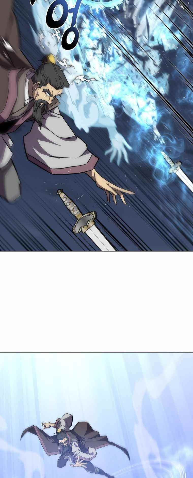 Millennium Spinning Chapter 43 - Page 17