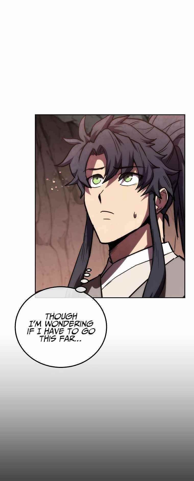 Millennium Spinning Chapter 48 - Page 5