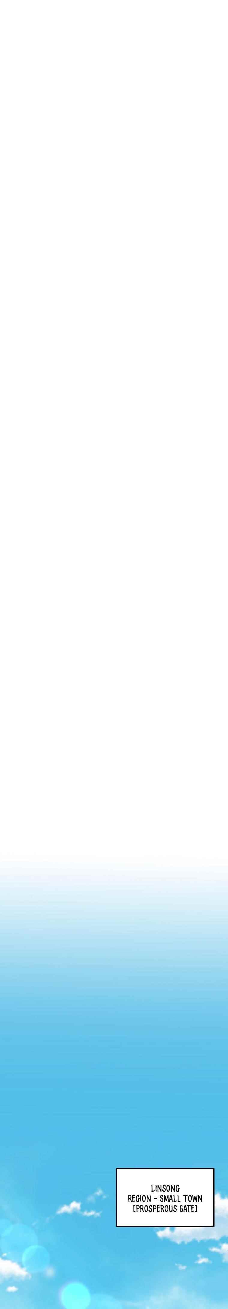 Millennium Spinning Chapter 55 - Page 8