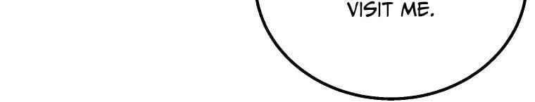 Millennium Spinning Chapter 61 - Page 25